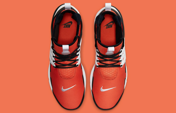 Nike-Air-Presto-Mid-Utility-Orange-DC8751-800-02