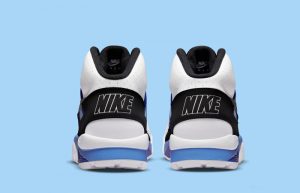 Nike Air Trainer SC Royals DQ7646-100-back