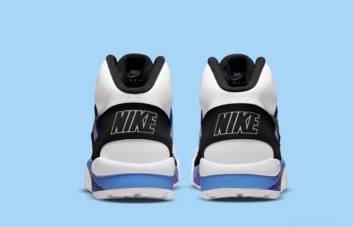 Nike Air Trainer SC Royals DQ7646-100-back