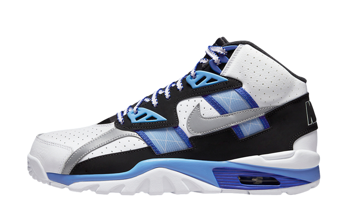 Nike Air Trainer SC Royals DQ7646-100 (featured Image)
