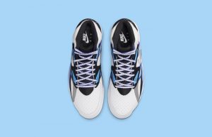 Nike Air Trainer SC Royals DQ7646-100-front2