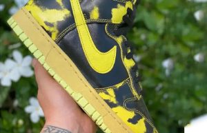 Nike-Dunk-High-Yellow-Acid-Wash-05pg