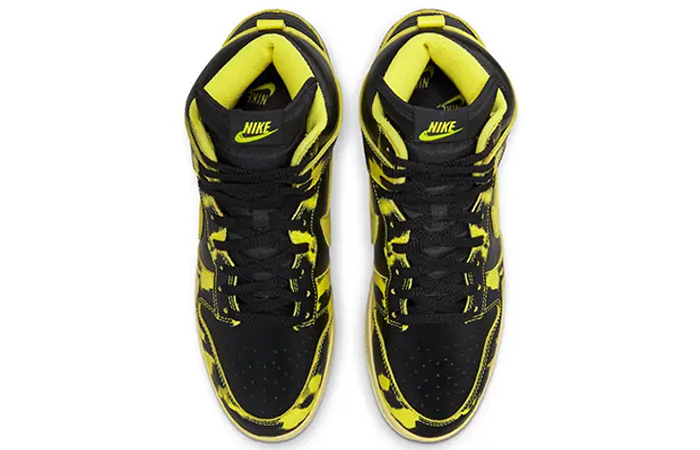Nike-Dunk-High-Yellow-Acid-Wash-DD9404-001-02pg