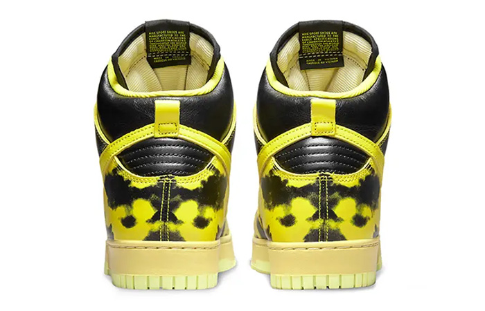 Nike-Dunk-High-Yellow-Acid-Wash-DD9404-001-07pg
