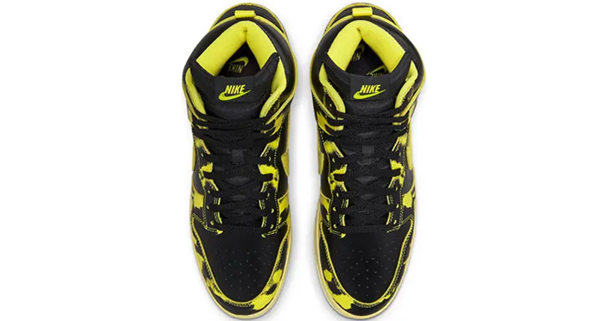 Nike-Dunk-High-Yellow-Acid-Wash-DD9404-00101-005