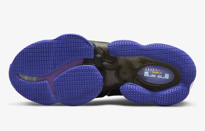 Nike-LeBron-19-Black-Persian-Violet-CZ0203-002-01