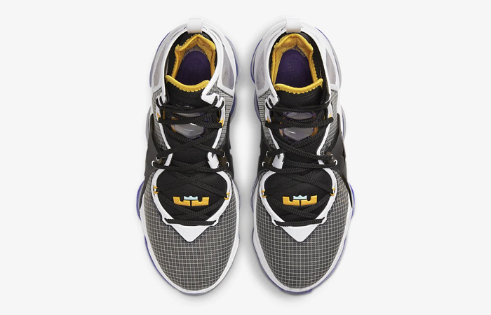 Nike-LeBron-19-Black-Persian-Violet-CZ0203-002-02
