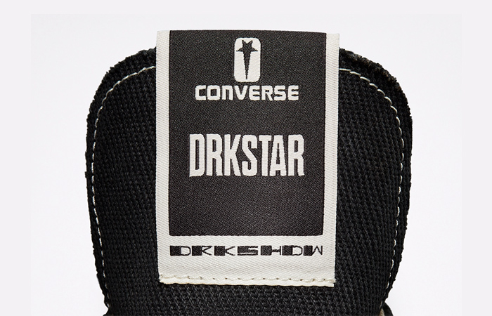 Rick-Owens-Converse-Chuck-70-High-DRKSTAR-Black-A00130C-08
