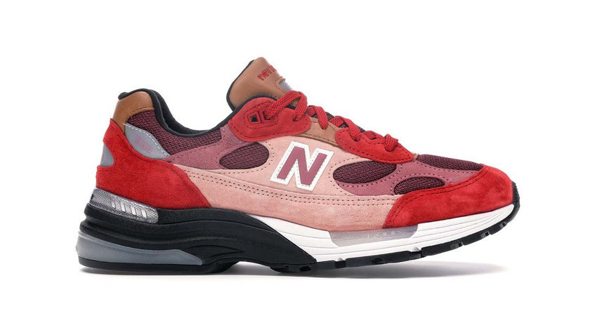 Top 12 Valentines Day Trainers on Resellers 02