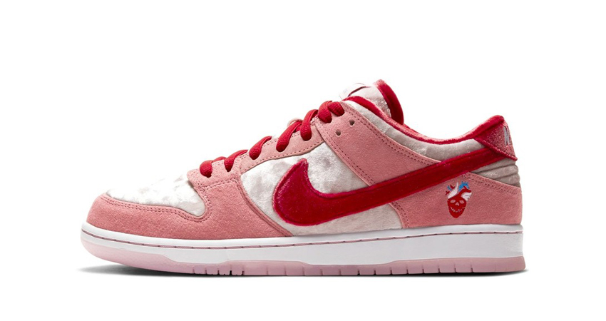 Top 12 Valentines Day Trainers on Resellers 03