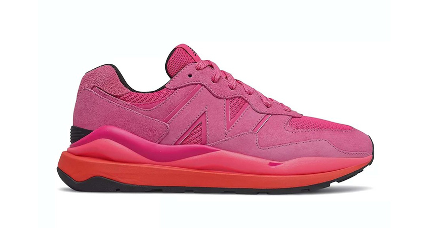 Top 12 Valentines Day Trainers on Resellers 06