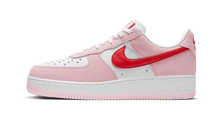Top 12 Valentines Day Trainers on Resellers 07