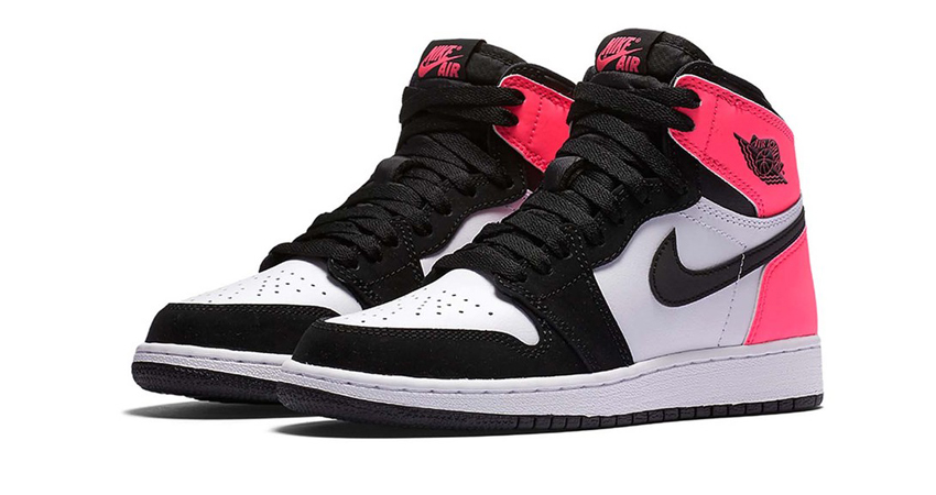 Top 12 Valentines Day Trainers on Resellers 08