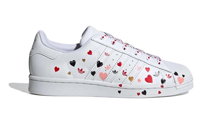 Top 12 Valentines Day Trainers on Resellers 09