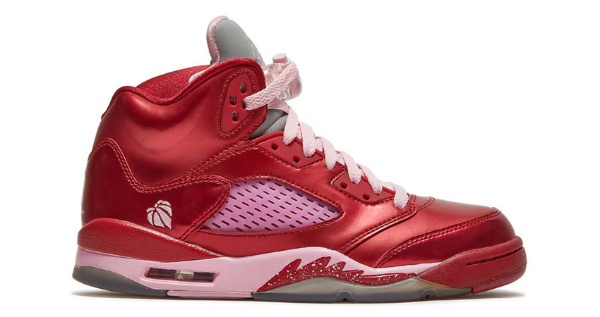 Top 12 Valentines Day Trainers on Resellers 11