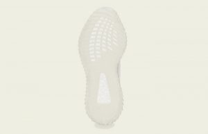 Yeezy Boost 350 V2 Pure Oat HQ6316 down