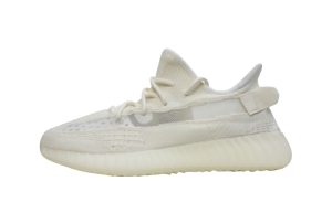 Yeezy Boost 350 V2 Pure Oat HQ6316 featured image