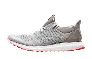 adidas Ultra Boost Uncaged Grey S80338 (featured Image)