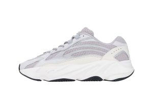 adidas Yeezy Boost 700 V2 Static EF2829 featured image