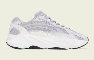 adidas Yeezy Boost 700 V2 Static EF2829 right