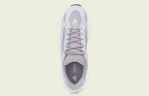 adidas Yeezy Boost 700 V2 Static EF2829 up