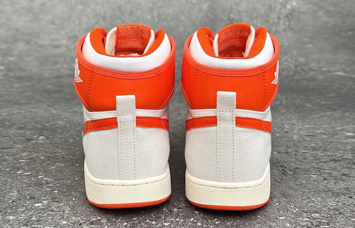 jordan 1 syracuse