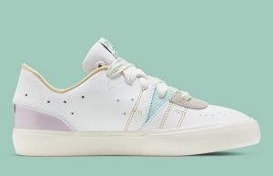 Air Jordan Series 02 Dear Future Pastel DV4464-101 right