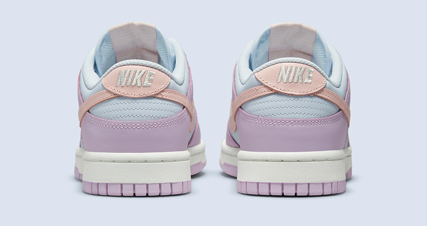 Check Out the Captivating Nike Dunk Low Easter 04