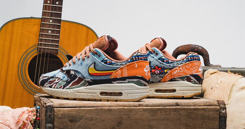 Concepts x Nike Air Max 1 Heavy Buying Guide 03