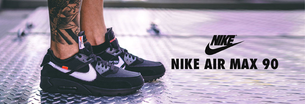 Latest Air Max 90 Releases & Next Drops in 2022 – Fastsole