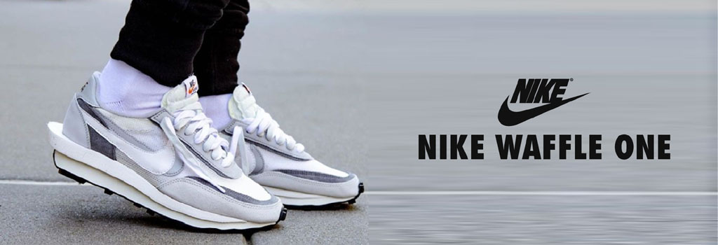 Latest jual nike waffle one Waffle One Releases & Next Drops in 2022 – Fastsole