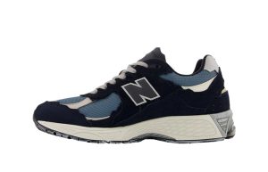 New Balance 2002R Protection Pack Dark Navy M2002RDF featured image