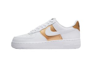 Nike Air Force 1 Bronze DD8959-105 featured image