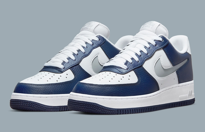 navy air force 1 mens