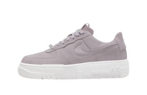 Nike Air Force 1 Pixel Amethyst Ash Womens DQ5570-500 featured image