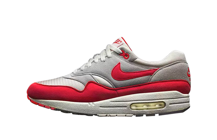 Nike Air Max 1 86 Big Bubble featured image