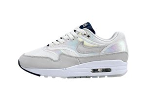 Nike Air Max 1 La Ville-Lumiere Womens featured image