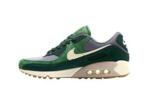Nike Air Max 90 Pro Green DH4621-300 featured image