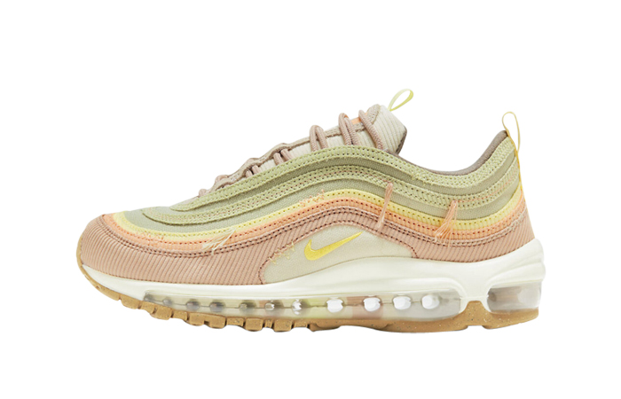 Nike Air Max 97 Bright Side DQ5073-381 featured image