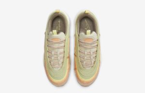 Nike Air Max 97 Bright Side DQ5073-381 up