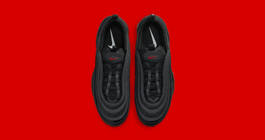 Nike Air Max 97 Will Release In Another Bred Colorway 03