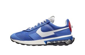 Nike Air Max Pre-Day Hyper Royal DH4638-400 featured image