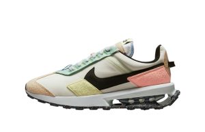 Nike Air Max Pre-Day Sail Light Madder Root DQ7634-100 featured image