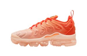 Nike Air VaporMax Plus Citrus featured image