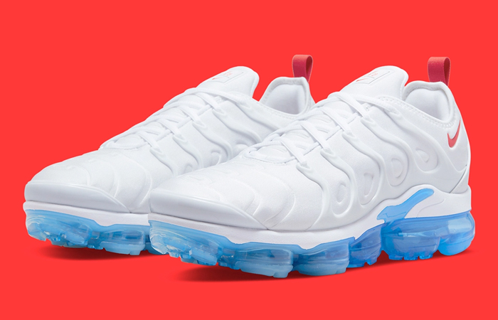 4th of discount july vapormax plus