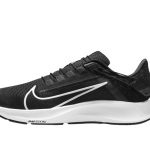 Nike Air Zoom Pegasus 38 FlyEase Multi DA6674-005 - Where To Buy - Fastsole