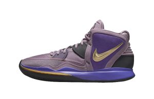 Nike Kyrie Infinity Amethyst Wave CZ0204-500 featured image
