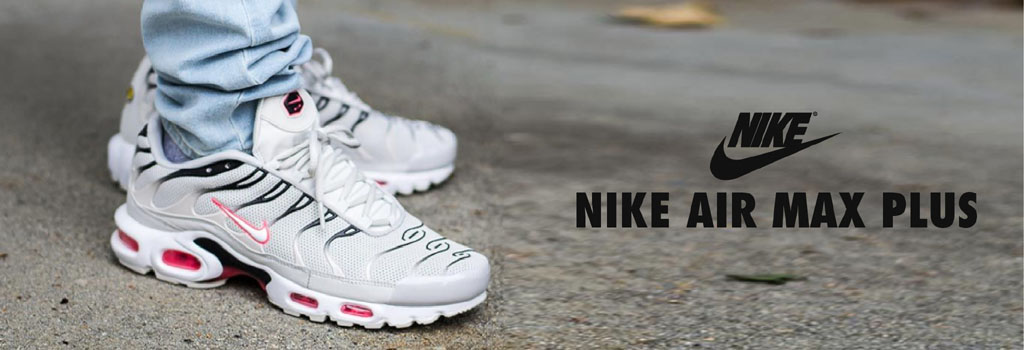 acortar sonido Puñalada Nike TN Air Max Plus Trainer Releases & Next Drops in 2023 - Fastsole