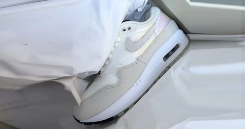 Nike Unveiled Air Max 1 Drops for Air Max Day 2022 03