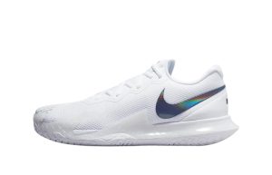 NikeCourt Zoom Vapor Cage 4 Rafa DD1579-101 featured image